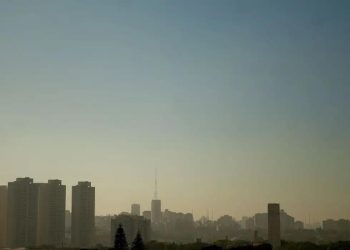 ANP publica metas preliminares de redução de emissões de gases em 2024