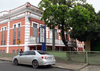 Prefeitura de Teresina define bancas do Concurso Público para educação municipal