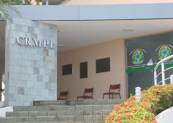 CRM-PI denuncia precariedade na saúde de Teresina