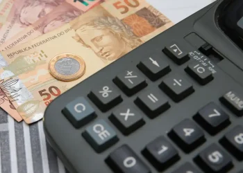 Entidades do setor produtivo criticam tímido corte na taxa de juros