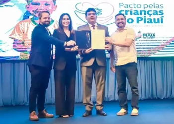 Projeto de locais para amamentação em ambientes de trabalho é sancionado