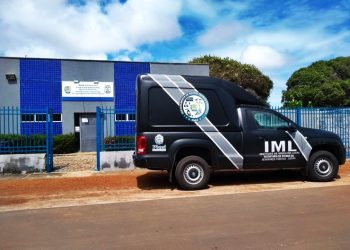 Jovem com passado no mundo do crime é assassinado no litoral do Piauí