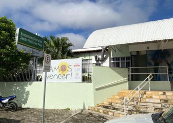Número de exames no Lacen-PI cresceu 13% em 2023
