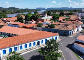 Piauí destaca gastronomia e artesanato no Salão Nacional do Turismo 2023