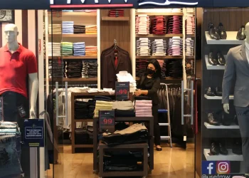 Procon explica normas para troca de mercadoria no Natal