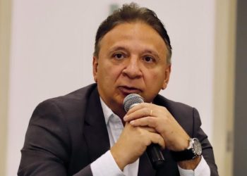 Governo pagará servidores dentro do mês em 2024