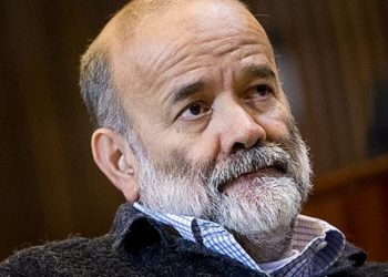 João Vaccari Neto tem sentença anulada