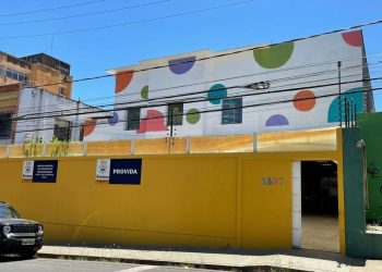 ProVida aumenta em 17% atendimentos em 2023