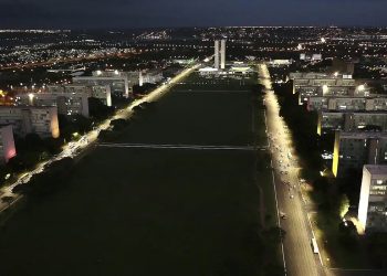 Governo libera editais do “Enem dos Concursos”