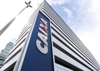 CAIXA define banca para realização de Concurso 2024
