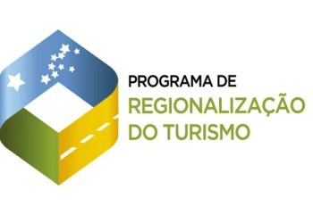 Piauí inclui três novos municípios no Mapa do Turismo Brasileiro