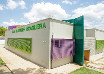 Prefeitura de Teresina possui mais de R$ 1,1 bilhão em obras e projetos