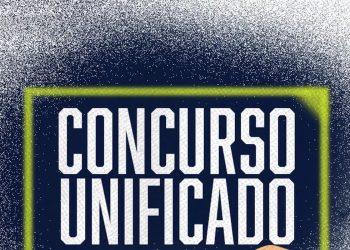 Concurso unificado: prazo para isenção de taxa de inscrição acaba hoje (26)