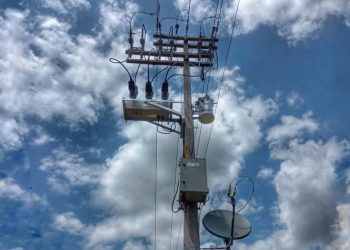 Equatorial Piauí automatiza rede de energia elétrica em todo o estado