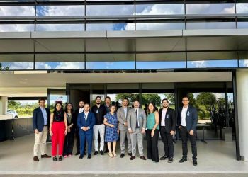 Governo do Piauí e Banco Mundial avançam em Projeto de Desenvolvimento Rural