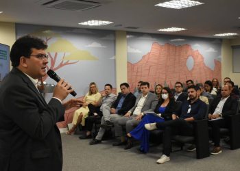 Governo do Piauí reduz fila de cirurgias eletivas nos hospitais da rede estadual