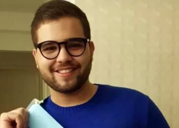 Jovem piauiense se torna diplomata mais jovem do Brasil