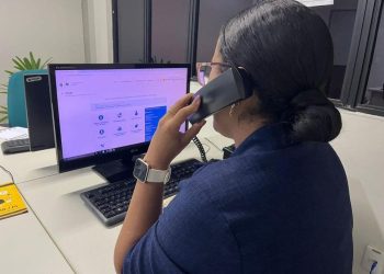 Ouvidoria-Geral do Piauí registra mais de 17 mil manifestações em 2023