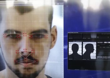 Uso do reconhecimento facial preocupa entidades