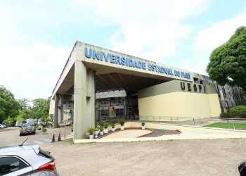 Uespi lança edital para seleção de 1.200 monitores de diversas disciplinas