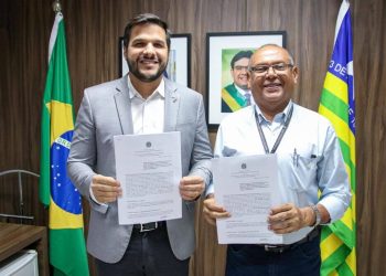 Curso de Microempreendedor Individual será ofertado pela Seduc a alunos da EJA