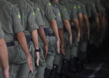 Piauí teve redução de 12,01% no número de homicídios dolosos em 2023