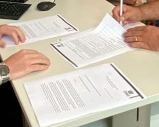 Mais dois municípios aderem ao Programa Piauí Saúde Digital