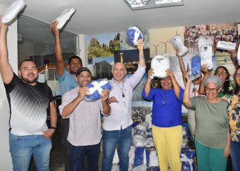CGE abre inscrições para capacitação em Transparência Pública