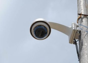 Zé Pereira de Timon terá câmeras de monitoramento e esquema especial de segurança