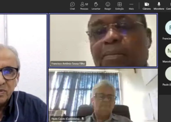 Agespisa quer reajustar tarifa de água em mais 13%