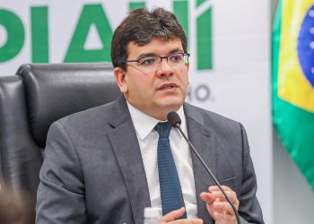 Governador sanciona lei de transição agroecológica e desenvolvimento sustentável