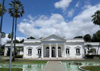 Governo do Estado publica pontos facultativos e feriados para 2024 no Piauí