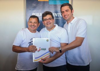 Piauí investe mais de R$ 35 milhões no empreendedorismo em 2023