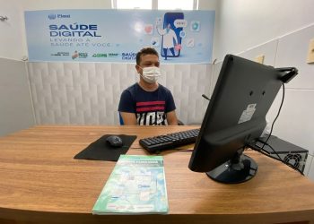 Governo prorroga prazo de adesão ao Refis 2023 até o dia 1º de fevereiro