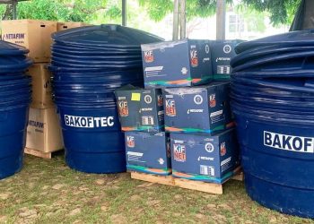 Governador Rafael entrega kits de irrigação a agricultores de 48 cidades amanhã (16)