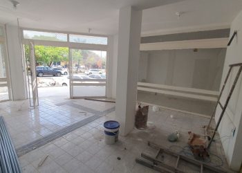 Sada e Adapi iniciam projeto de reforma em 50 escritórios regionais dos órgãos