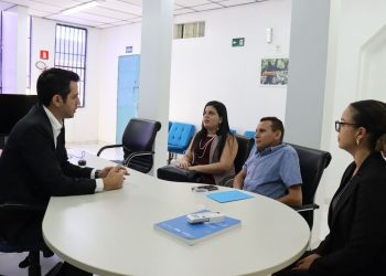 Seid e Piauí Fomento disponibilizam linha crédito para pessoas com deficiência