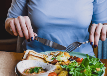 Piauí institui Política de Combate à Fome e à Insegurança Alimentar e Nutricional