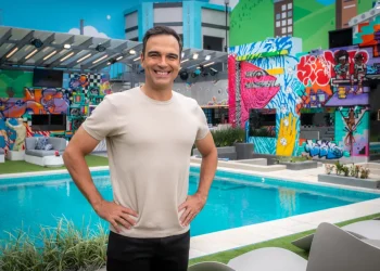 Participantes do BBB serão divulgados hoje (5)