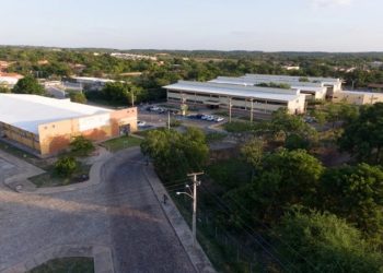 Comissão do MEC irá visitar instalações da UFPI para curso de Medicina em Floriano