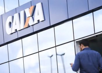 Concurso Caixa 2024: fique ligado para não perder a oportunidade