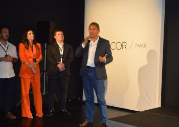 CasaCor Piauí vai destacar as potencialidades do artesanato local