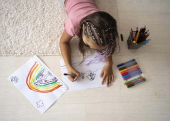 FNDE busca simplificar prestação de contas de programas educacionais