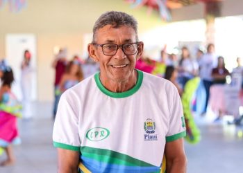 Piauí é único estado a atingir meta de ampliar oferta da EJA TEC