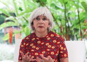 COP30 deverá destacar financiamento climático e participação social
