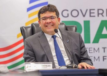 Piauí vai receber R$ 986,5 milhões em investimentos federais em 2024
