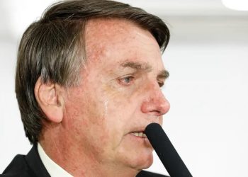 Detalhes sobre tentativa de golpe de Estado expõem Bolsonaro e aliados