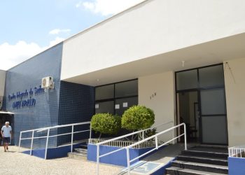 Lineu Araújo mantém programa específico para tratamento da dor crônica