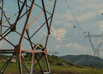 Ministério de Minas e Energia anuncia obras de transmissão em três estados