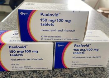 Piauí recebe medicamento para Covid-19 e inicia distribuição aos municípios